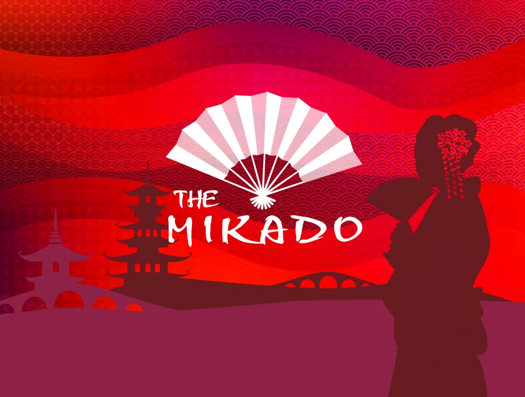 Mikado_Graphic