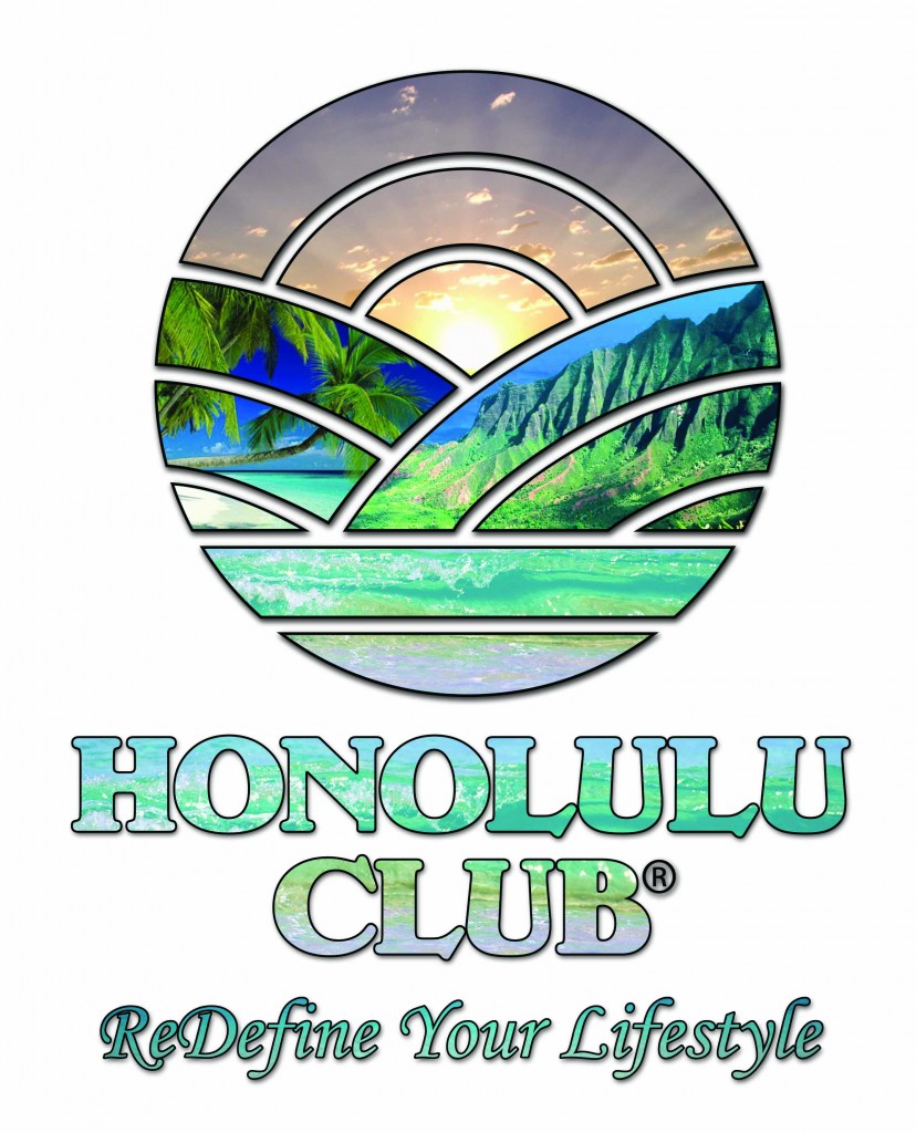 Honolulu Club clear background Hi Res