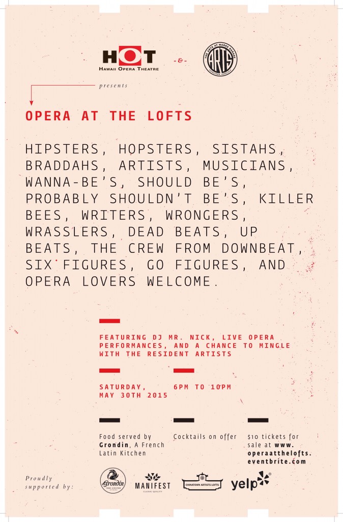 opera-lofts-11x17-1