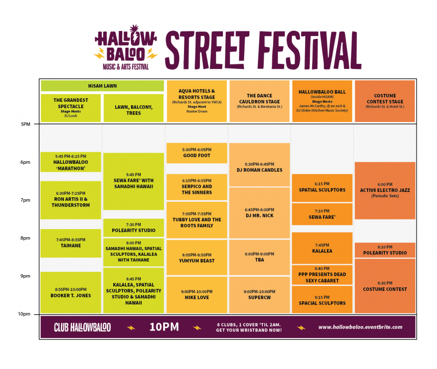 schedule-streetfest