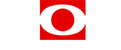 Hawaii Opera Theater Logo - HOT